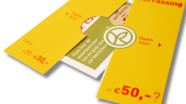 PRODUITS SOLUTIONS (1)