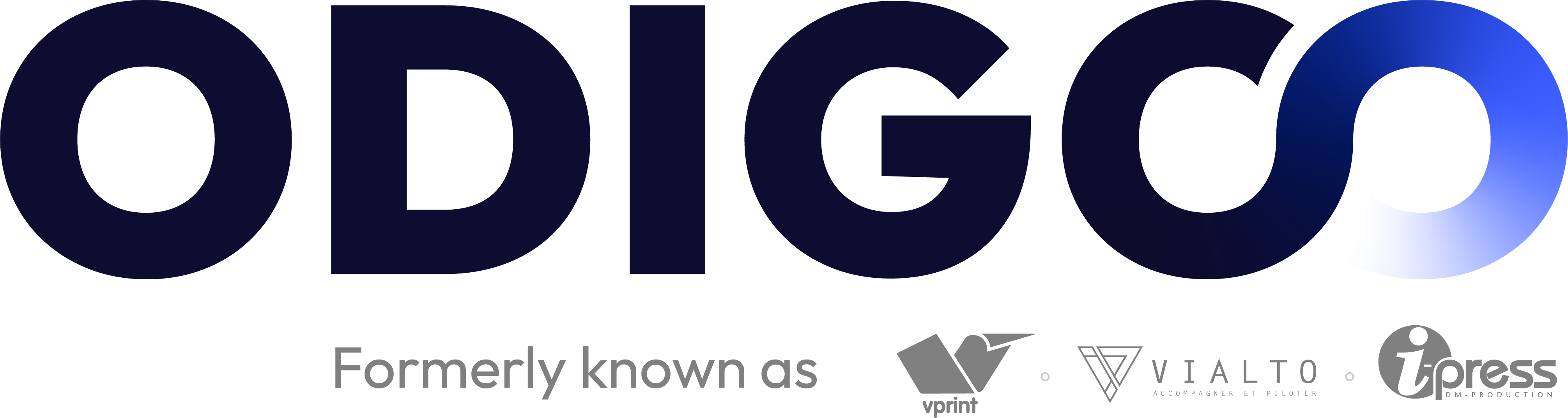 ODIGO