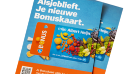 PRODUITS SOLUTIONS (1)