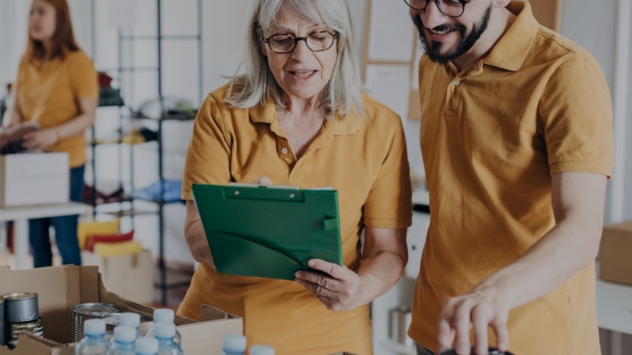 ILLUSTRATIONS - VOS ENJEUX