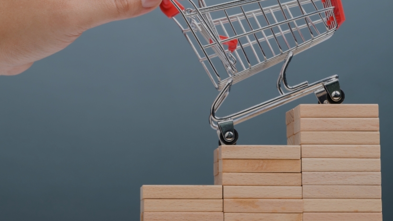 Illustration site web