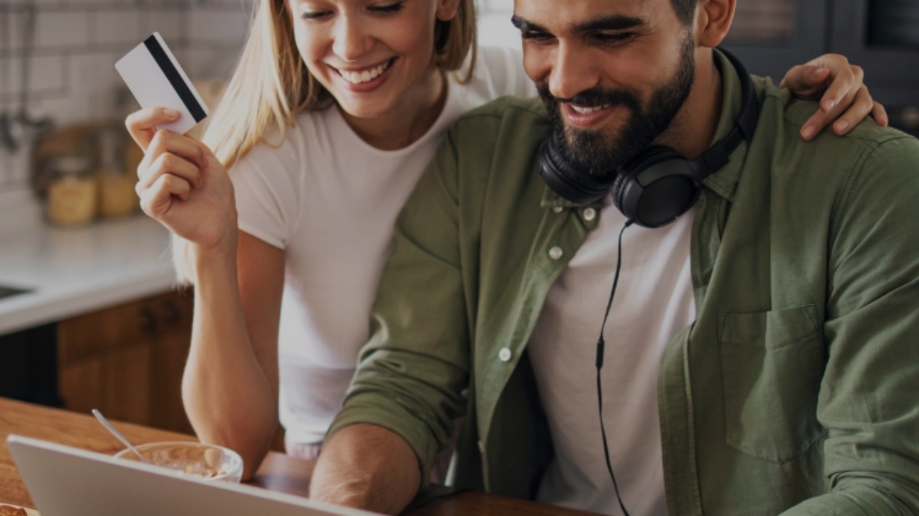 Illustration vos enjeux