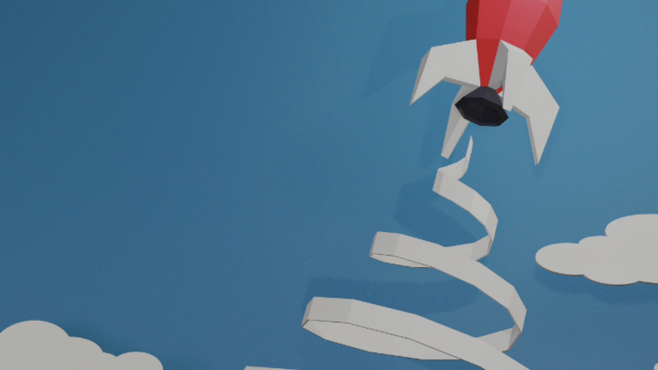 Illustration vos enjeux