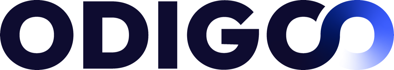 LOGO_OFFICIEL_ODIGO_PNG