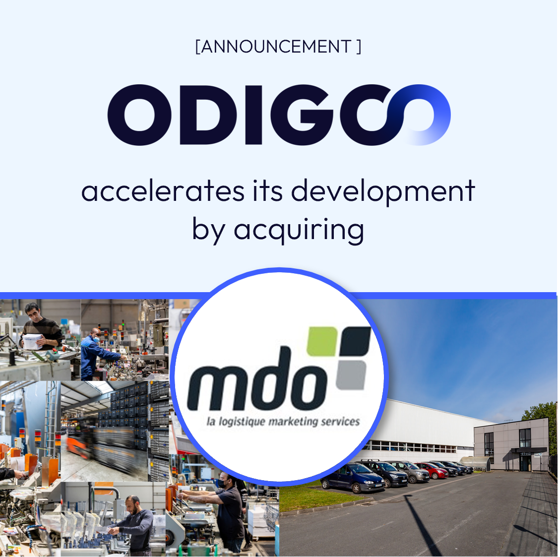 announcement_mdo_acquisition
