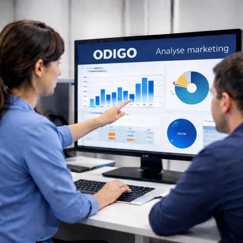 Gestion de données variables : personnalisez vos campagnes avec précision et sécurité