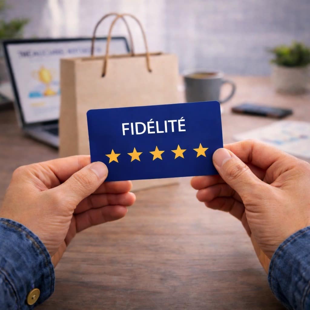 Fidélisation & rétention : créer de la valeur dans la durée