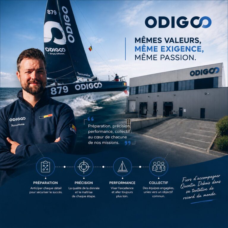 ODIGO-QUENTIN