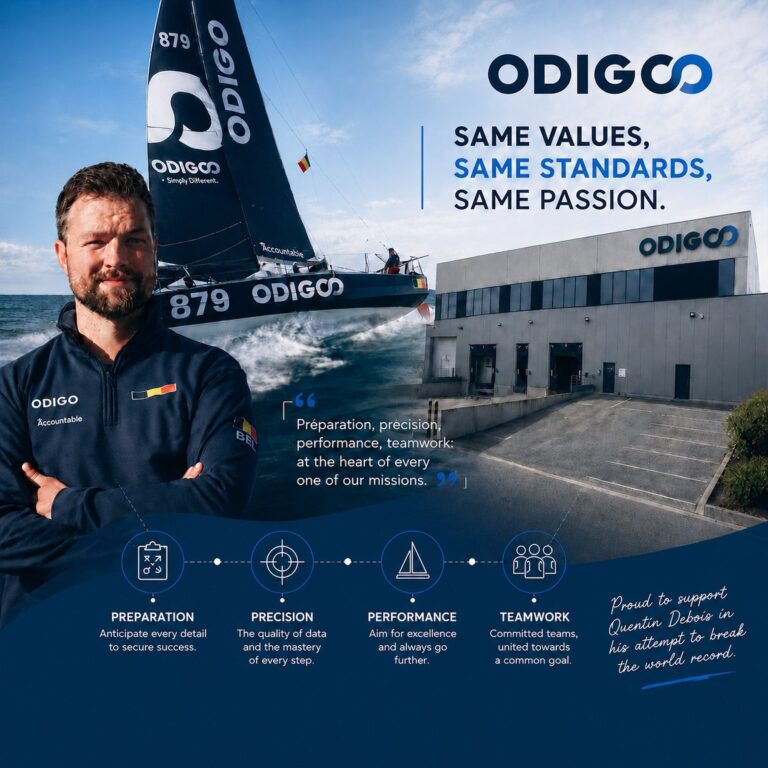 ODIGO-QUENTIN-ENG
