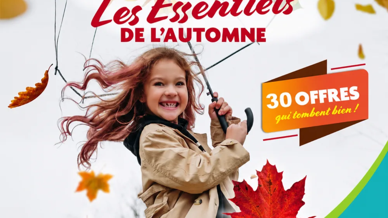 odigo-les-essentiels-automne
