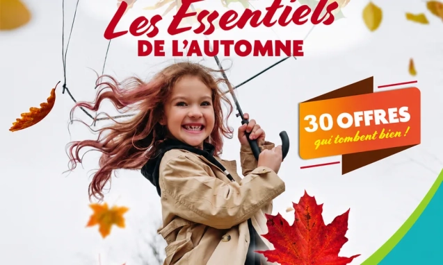 odigo-les-essentiels-automne