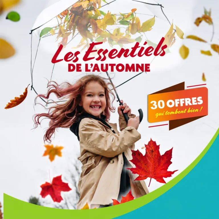 odigo-les-essentiels-automne
