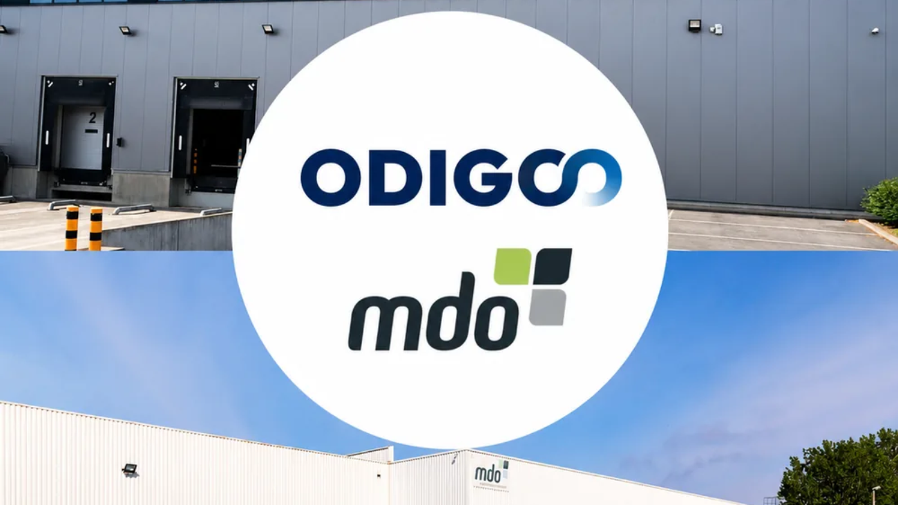 odigo-mdo