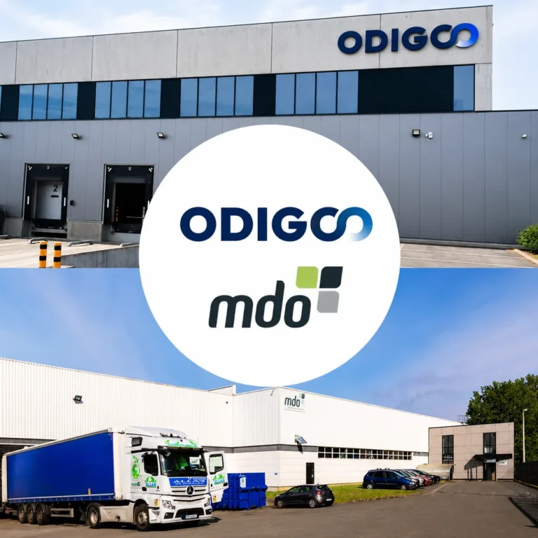 odigo-mdo