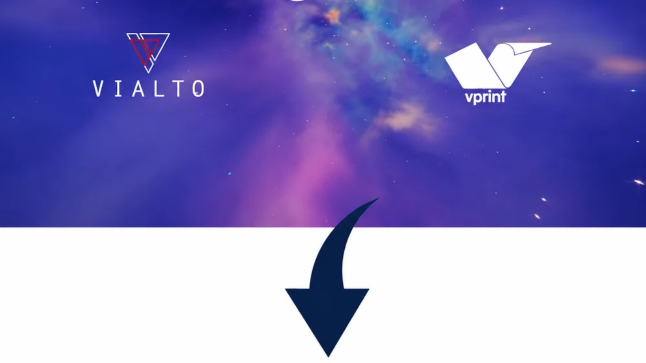 odigo-rebranding