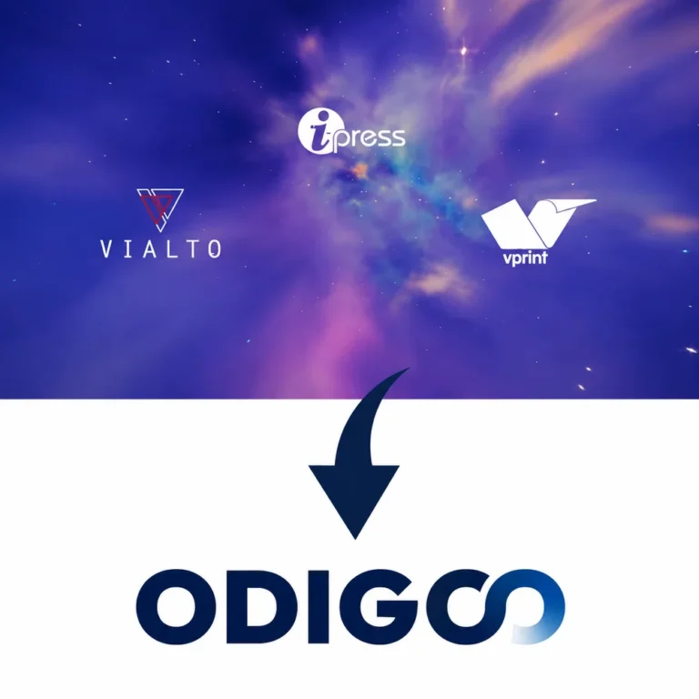 odigo-rebranding