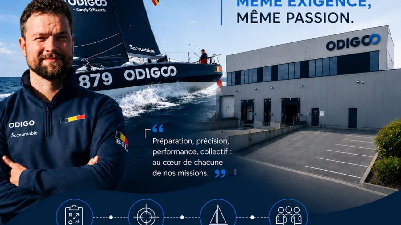 odigo-sponsoring-quentin-debois