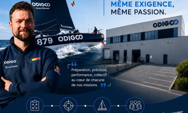 odigo-sponsoring-quentin-debois