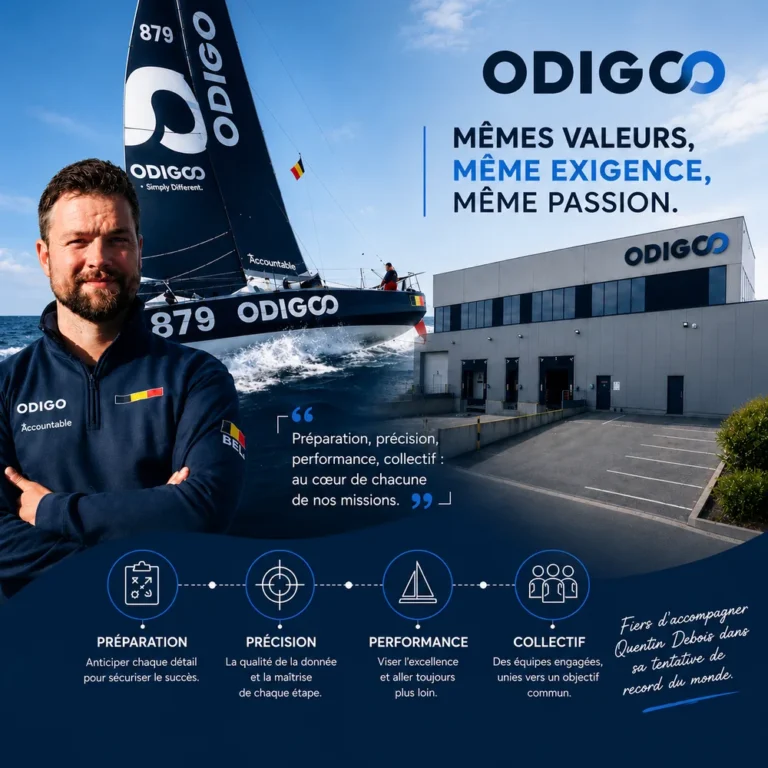 odigo-sponsoring-quentin-debois